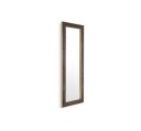 Risto speil rectangular