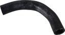 METZGER 2420355 Radiatorslange