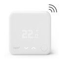 Tado - Smart Thermostat Starter Kit Wireless