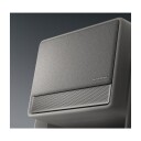 XGIMI HORIZON S Max 4K Smart Projektor med 3100 ISO Lumen