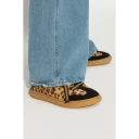 Jimmy Choo Dame Sko Brun 38 EU,