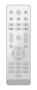 ORB Media Remote - For Xboxone S