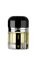 Umbra Ramon Monegal Eau De Parfum Sample 2ml