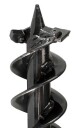Makita E-13627 Drill Bit For Soil
