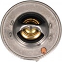 Termostat kjølemiddel GATES TH64488G1