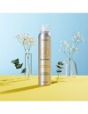 Actyva Bellessere Heat Protection Velian
