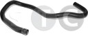 STC T409219 Radiatorslange