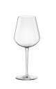 Inalto Uno rødvinsglass 56 cl