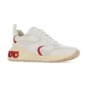 Ferragamo Dame Sko Flerfarget 39 EU,