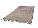 Kelim teppe Marokkansk Azilal Special Edition 300 x 190 cm Størrelse: 300 x 190 cm