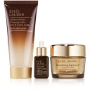 Estée Lauder Revitalizing Supreme+ Gift Set