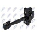 Dørstopper NTY EZC-SK-061