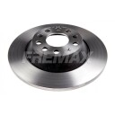 Bremseskive FREMAX BD-5313
