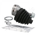 Drivledd JAPANPARTS GI W22