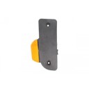 Trucklight Blinklys TRUCKLIGHT CL IV010R