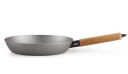 BEKA Nomad Stekepanne 20cm, karbonstål