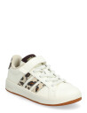 Adidas Sportswear Grand Court 3.0 El C   Cream   34