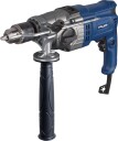 Celma Slagbormaskin 950W 230V