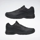 Reebok Dame Sko Svart 40 1/2 EU