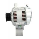 Dynamo BV PSH 635.502.140.050