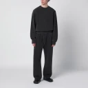 Entire Studios Herre Gensere & Hettegensere Svart S,