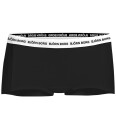 Björn Borg Hipsters   3 pack   Svart   Björn Borg   9 10 år (134 140)   Hipsters Hvit