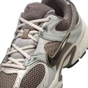 Nike V5 RNR Herre Cave Stone/Black/College Gray 42.5