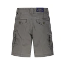Polo Ralph Lauren 8 Inch Gellar Relaxed Twill Cargo Short   Khaki green   31