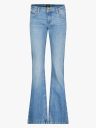 Lee Jessica Denim 26/33