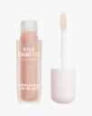 Kylie Cosmetics Supple Kiss Lip Glaze 3 ml  crystal pearl