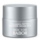 Babor Lifting Collagen-Peptid Boosterkrem 50 ml - Antirynke og Fuktighetsgivende