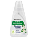BISSELL Cleaning Solution Natural Multi-Surface 1L