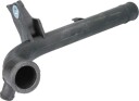 THERMOTEC DCX087TT Radiatorslange