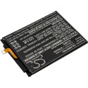 Batteri til Gigaset GS270 etc