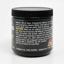 Meguiars Detailing Clay Aggressiv