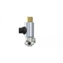 WABCO 4721732860 Magnetventil