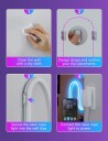 Govee Neon LED Lightstrip 5m