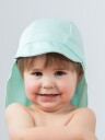 Geggamoja UV-Caps Mint 10-24 Månader