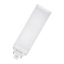 Osram Dulux-TE 16W LED Lyspære varm hvit 1620lm - Erstatter 32W