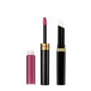 Max Factor Lipfinity Lip Colour 20 Angelic