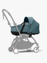 Stokke YOYO Liggedel Aqua