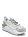 PUMA Rs-X Efekt Prm - Grey - 36