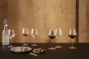 Eva Solo Legio Nova Hvitvinsglass 38 cl 6-pakning