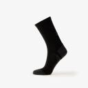 UA Performance Tech 3pk Crew, Black Svart Medium