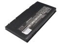 Batteri til Asus Eee PC 1002 etc