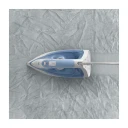 Tefal Virtuo 30 Calm Blue Strykejern