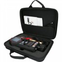 Ks Tools Batteri  Og Ladesystemtester 550.1649 12V/24V