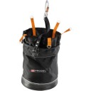 Facom BAG-CLIMBSLS Oppbevaringsveske for verktøy, Garasjeinnredning & oppbevaring