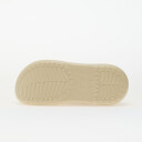 Crocs Crush Clog - 37/38