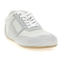 MM6 Maison Margiela Dame Sko Grå 40 EU,